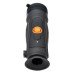 Тепловизор ThermEye Cyclops 650 PRO
