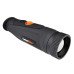 Тепловизор ThermEye Cyclops 650 PRO