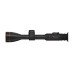 Тепловизионный прицел ThermTec ORYX-L 650 Тепловизионный прицел ThermTec ORYX-L 650