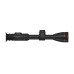 Тепловизионный прицел ThermTec ORYX-L 650 Тепловизионный прицел ThermTec ORYX-L 650