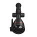 Тепловизионный прицел ThermTec ORYX-L 650 Тепловизионный прицел ThermTec ORYX-L 650