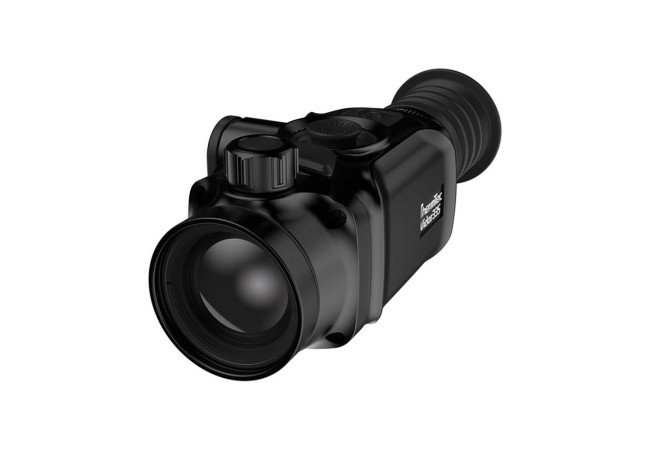 Тепловізійний приціл ThermTec Vidar 325