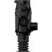 Тепловизионный прицел ThermTec Vidar 325