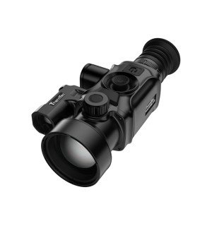 Тепловізійний приціл ThermTec Vidar 650L 2.0