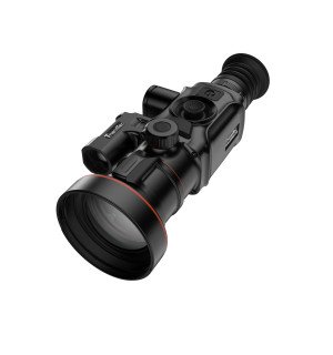 Тепловізійний приціл ThermTec Vidar 660L 2.0