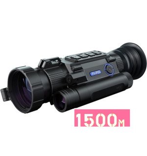 Тепловізійний приціл PARD SA32-19