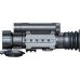 Тепловізійний приціл PARD Ocelot 640-50 LRF Q