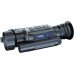 Тепловізійний приціл PARD Ocelot 640-50 LRF Q