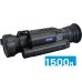 Тепловізійний приціл PARD SA32-19 LRF