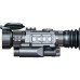 Тепловізійний приціл PARD SA32-45 LRF