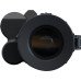 Тепловізійний приціл PARD SA32-45 LRF