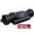 Тепловизионный прицел PARD SA32-25