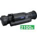 Тепловизионный прицел PARD SA32-35 LRF