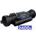 Тепловізійний приціл PARD SA32-45