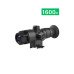 Тепловізійний приціл INFIRAY (IRAY) Tyke L325