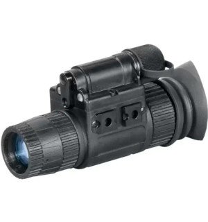 Прибор ночного видения PVS 14 ARMASIGHT N-14 Gen 3+