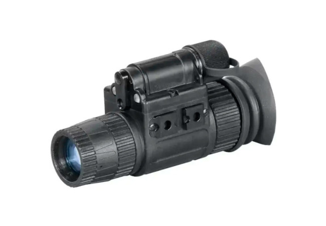 Прилад нічного бачення PVS 14 ARMASIGHT N-14 Gen 3+