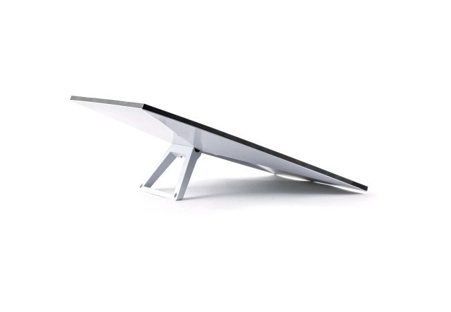 Модем Starlink V3 Satellite Dish Kit Gen3