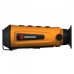 Тепловизор HikMicro Budgie BC06