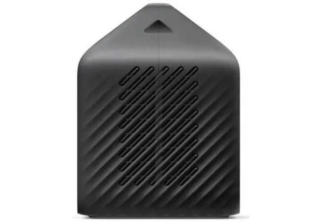 Зарядна станція Anker 535 PowerHouse 512 Wh