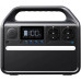 Зарядна станція Anker 535 PowerHouse 512 Wh