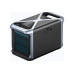 Зарядная станция Anker 757 PowerHouse 1229Wh 1500W Зарядная станция Anker 757 PowerHouse 1229Wh 1500W