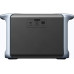 Зарядная станция Anker 757 PowerHouse 1229Wh 1500W Зарядная станция Anker 757 PowerHouse 1229Wh 1500W
