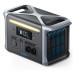 Зарядная станция Anker 757 PowerHouse 1229Wh 1500W Зарядная станция Anker 757 PowerHouse 1229Wh 1500W