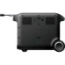 Зарядная станция Anker 767 PowerHouse - 2048Wh 2400W