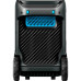 Зарядная станция Anker 767 PowerHouse - 2048Wh 2400W