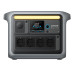 Зарядна станція Anker SOLIX C1000