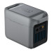 Зарядна станція Anker SOLIX C1000