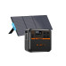 Зарядна станція BLUETTI AC180P