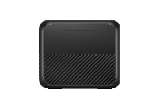 Зарядна станція BLUETTI AC200PL 2400W