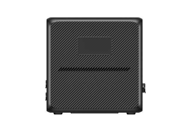 Зарядна станція BLUETTI AC240P