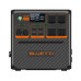 Зарядна станція BLUETTI AC240P