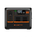 Зарядна станція BLUETTI AC60P 504Wh 600W