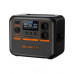 Зарядная станция BLUETTI AC70P Зарядная станция BLUETTI AC70P