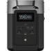 Зарядна станція EcoFlow DELTA 2