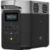 Зарядна станція EcoFlow DELTA 2