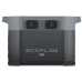 Зарядна станція EcoFlow DELTA 2 Max 