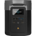 Зарядна станція EcoFlow DELTA  Max 2000