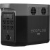 Зарядна станція EcoFlow DELTA  Max 2000