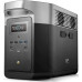 Зарядна станція EcoFlow DELTA  Max 2000