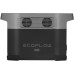 Зарядна станція EcoFlow DELTA Mini (DELTAmini-EU)