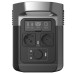 Зарядна станція EcoFlow DELTA Mini (DELTAmini-EU)