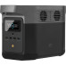Зарядна станція EcoFlow DELTA Mini (DELTAmini-EU)