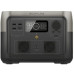 Зарядна станція EcoFlow RIVER 2 Max