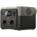 Зарядна станція EcoFlow RIVER 2 Max