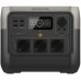 Зарядна станція EcoFlow RIVER 2 Pro
